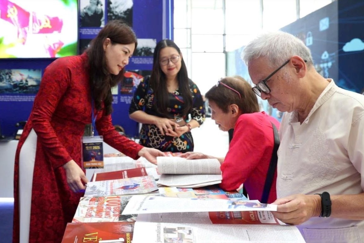 Đài PTTH Hà Nội