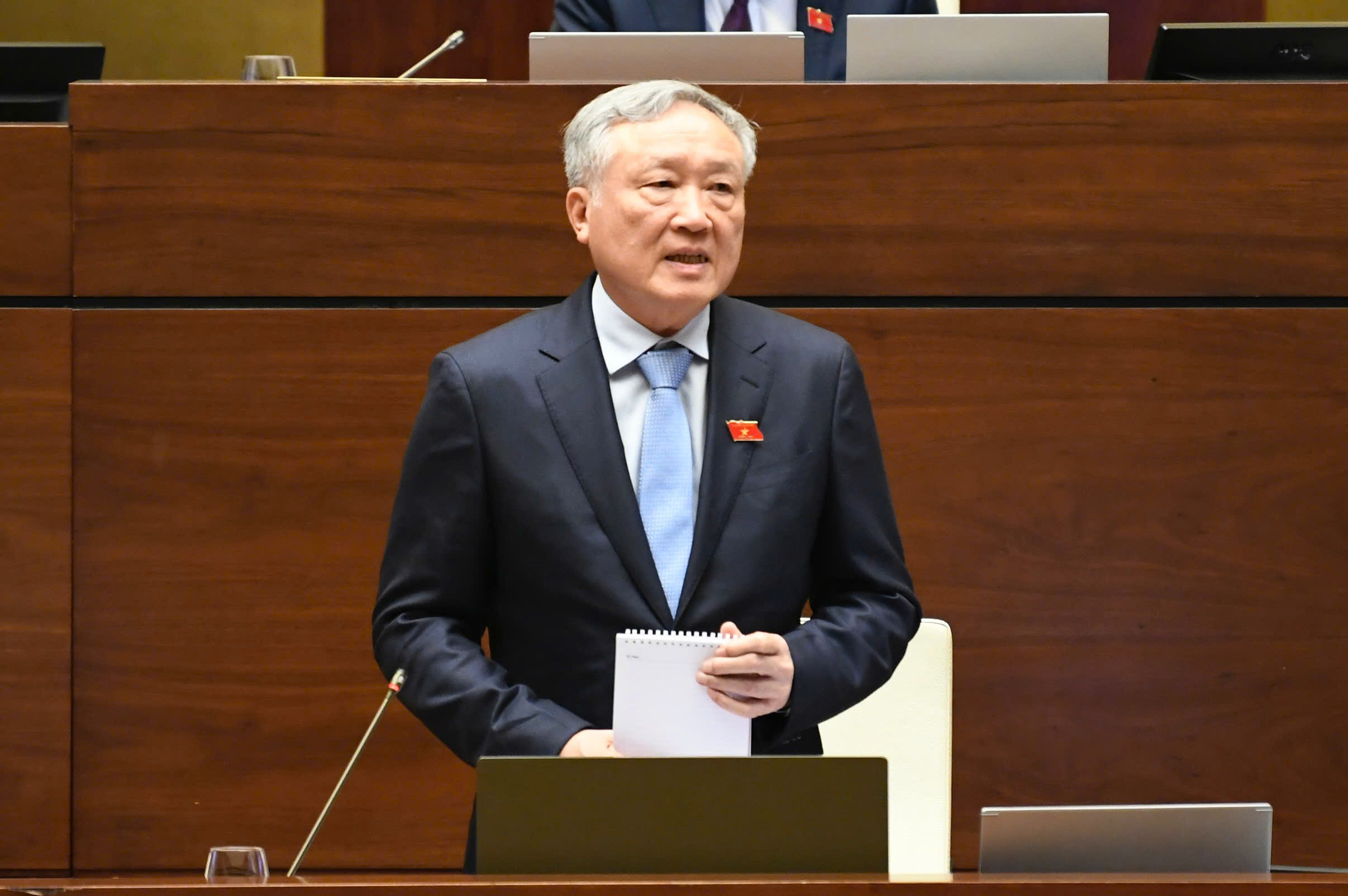 Đài PTTH Hà Nội