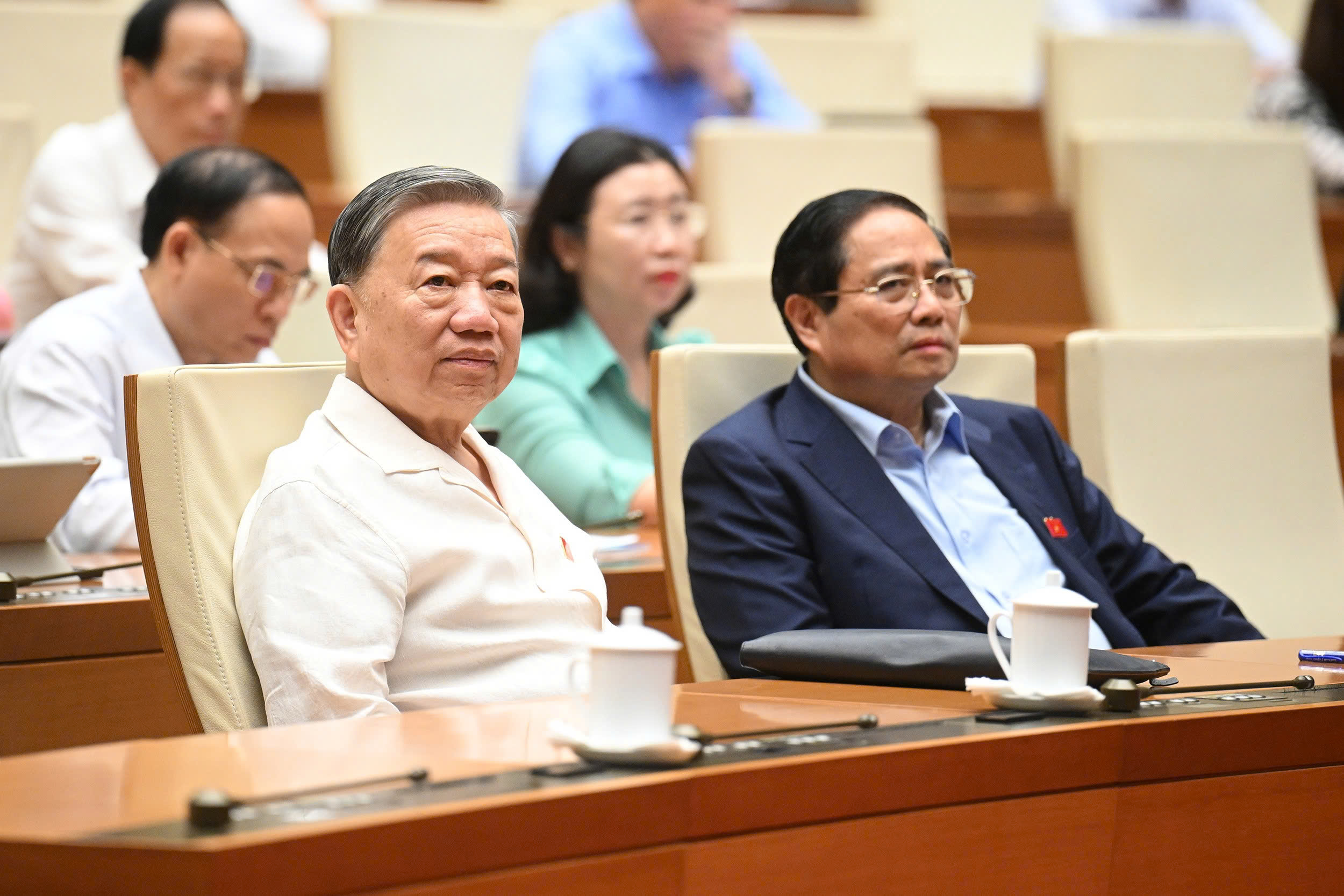 Đài PTTH Hà Nội