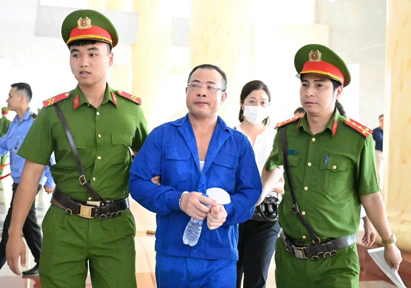 Đài PTTH Hà Nội