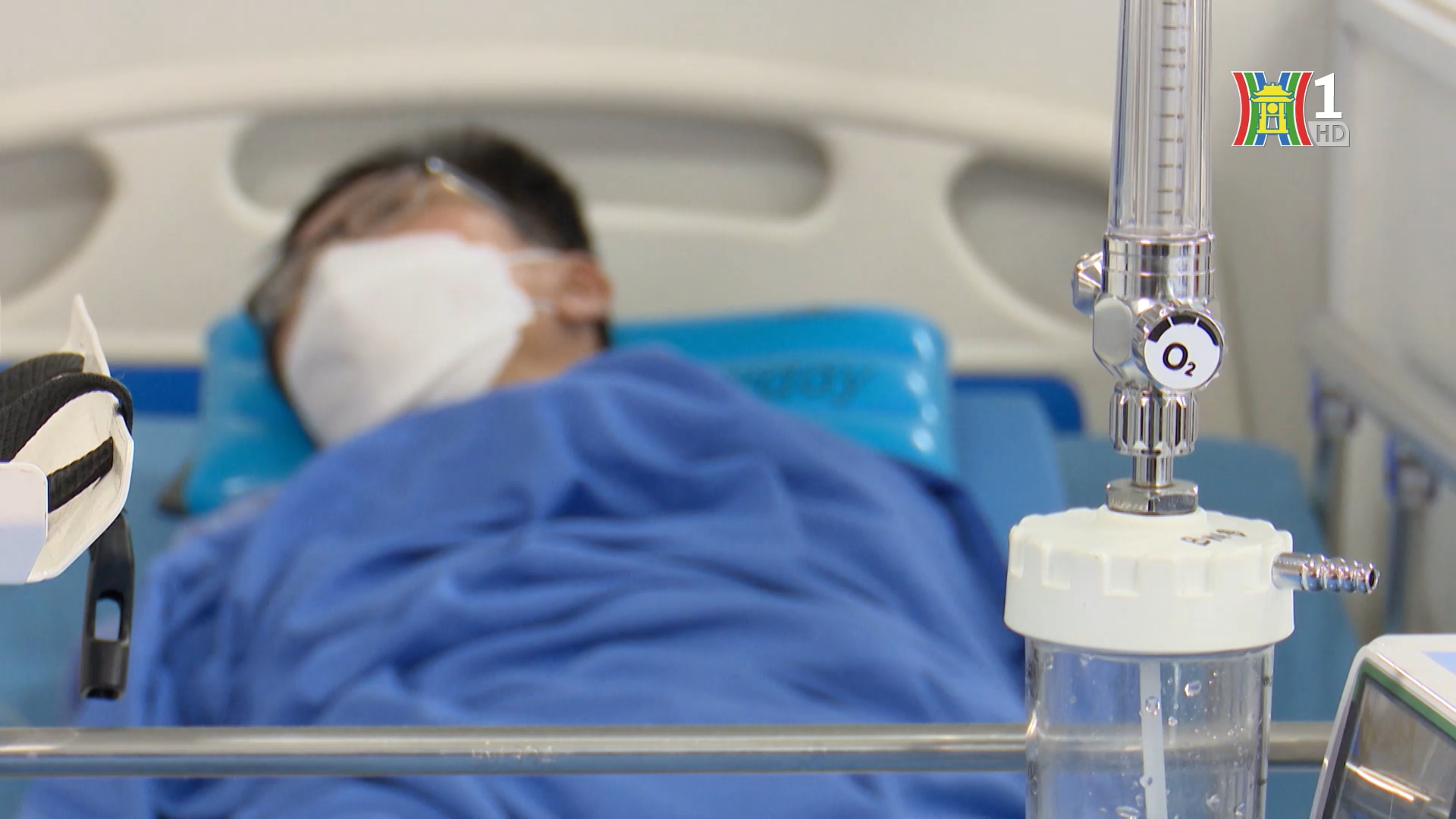 Không chủ quan, hoang mang với COVID 19 | Sức khỏe cộng đồng | 21/06/2025