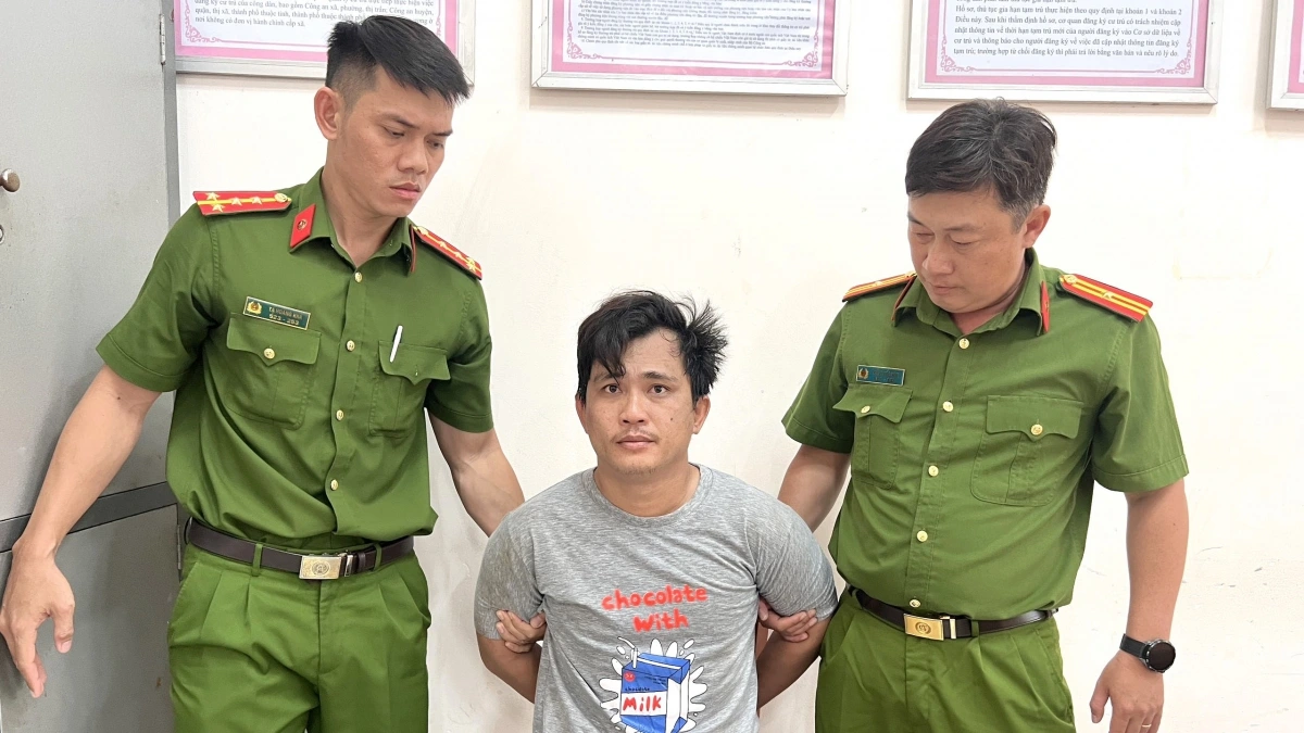 Đài PTTH Hà Nội
