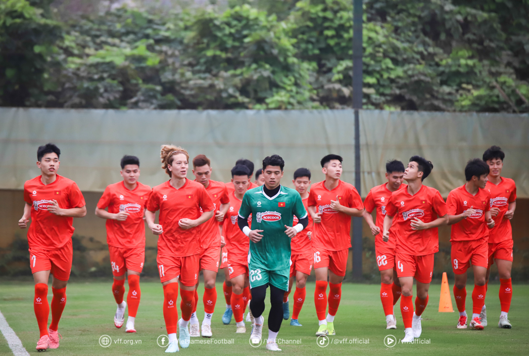 Đài PTTH Hà Nội