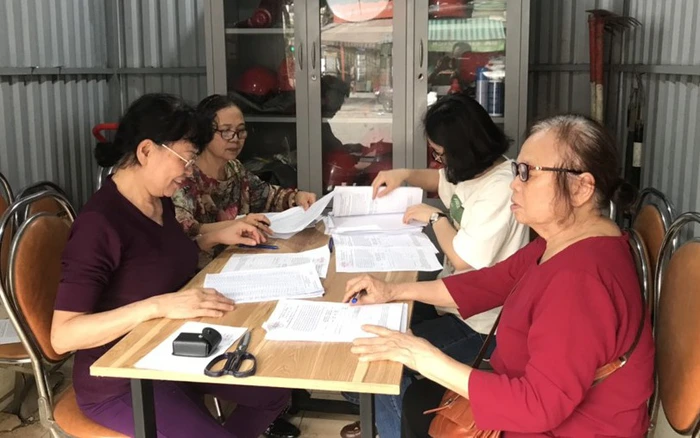 Đài PTTH Hà Nội
