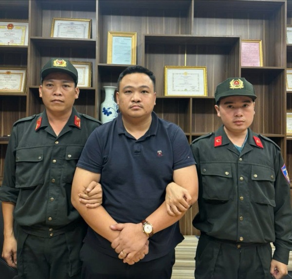 Đài PTTH Hà Nội