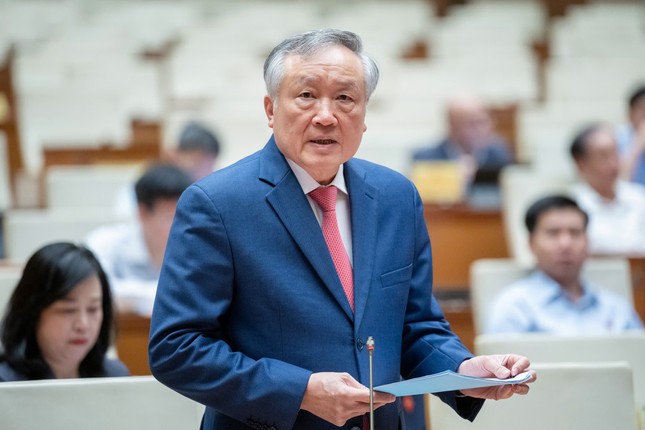 Đài PTTH Hà Nội