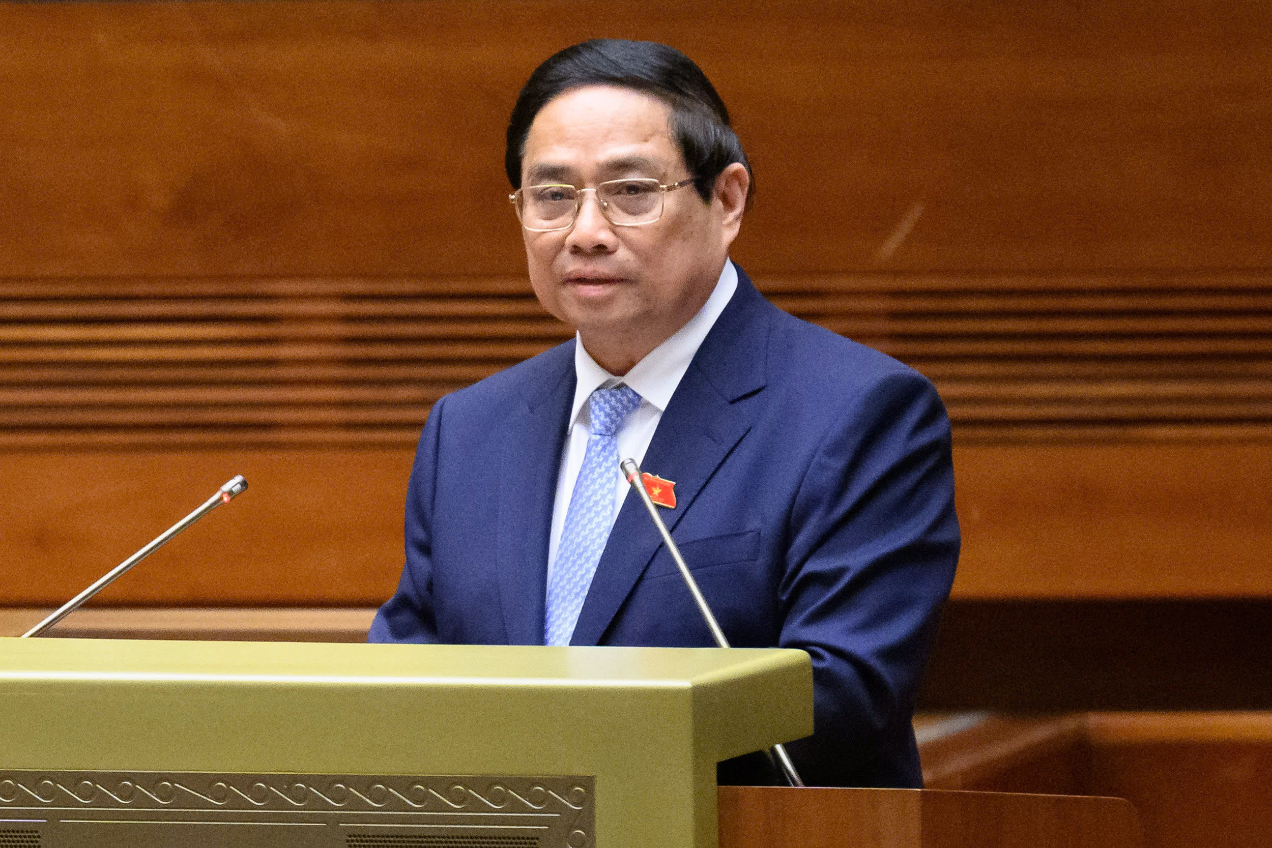 Đài PTTH Hà Nội