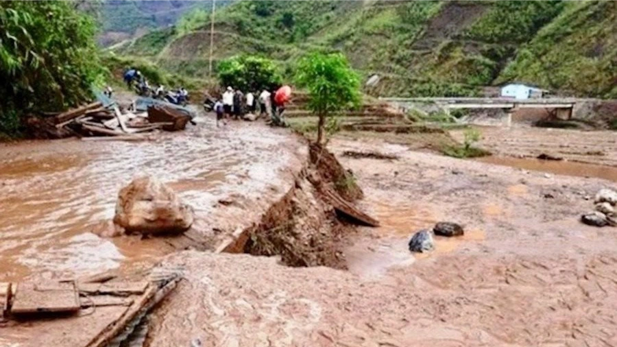 Đài PTTH Hà Nội