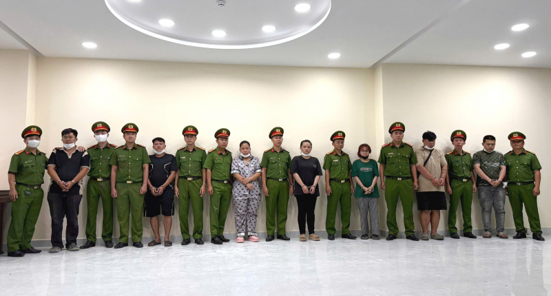 Đài PTTH Hà Nội