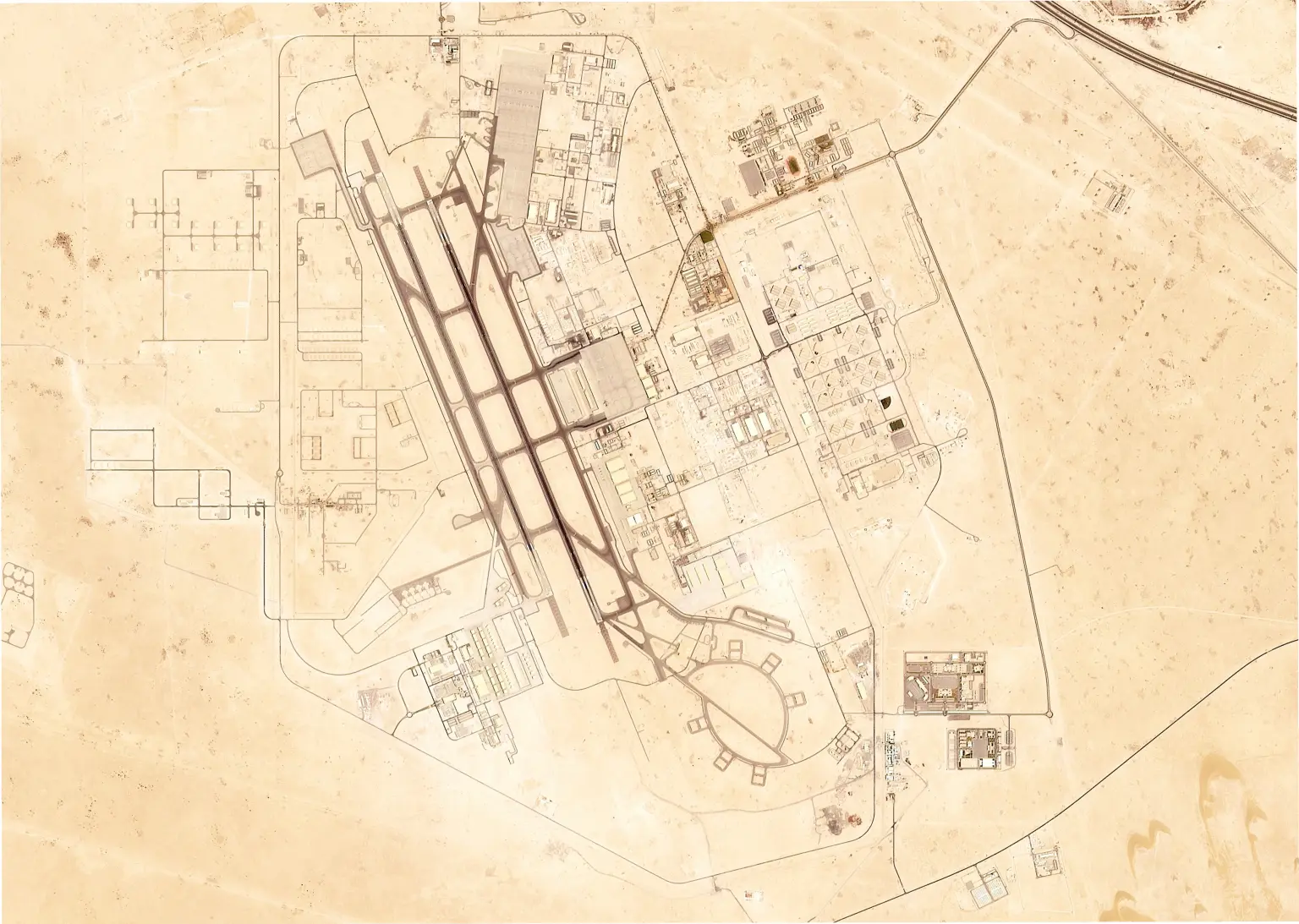 Phản ứng của Iran trước việc Mỹ tuyên bố tấn công