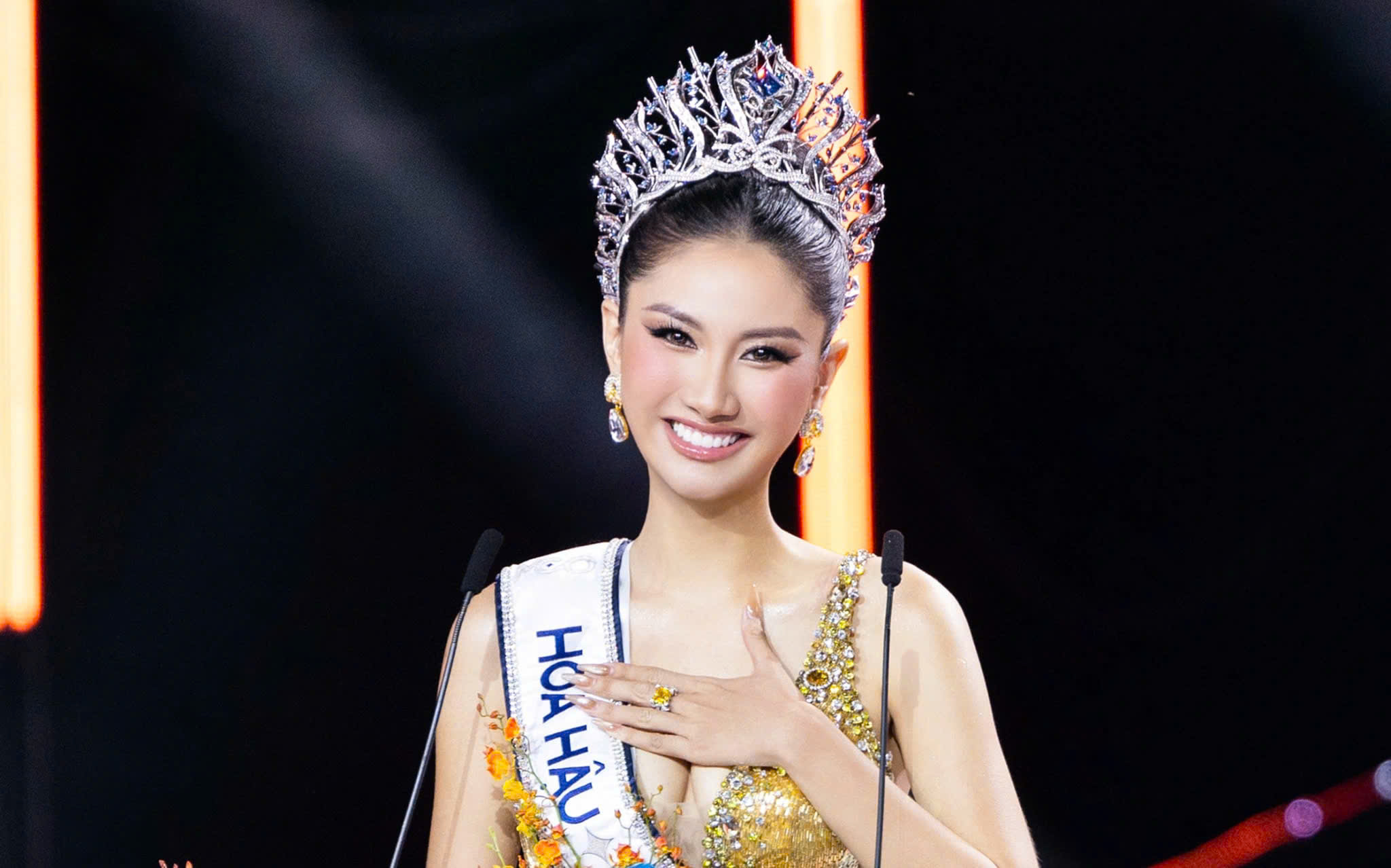 Đài PTTH Hà Nội