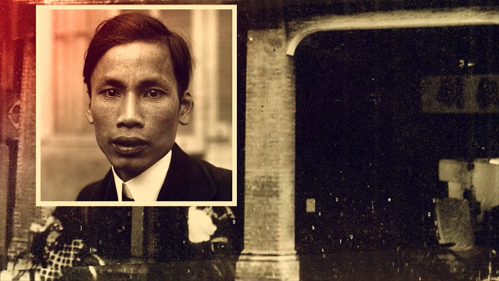 Một thế kỷ bút lực Báo chí Cách mạng Việt Nam  | Phim tài liệu | 21/06/2025