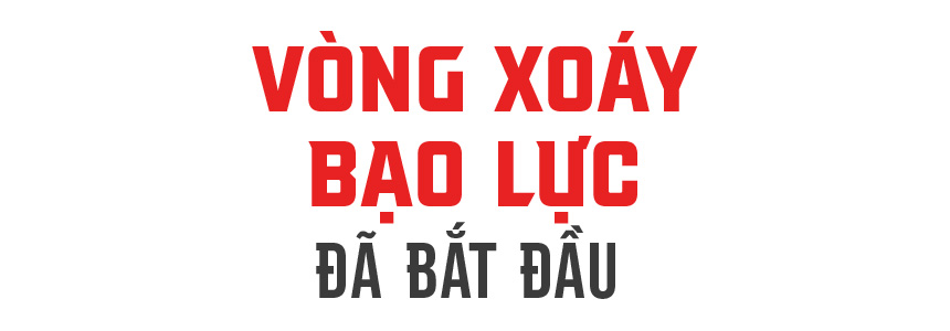 Đài PTTH Hà Nội