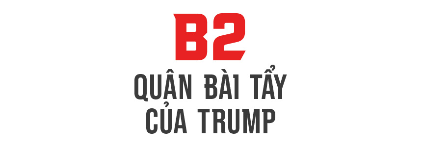 Đài PTTH Hà Nội
