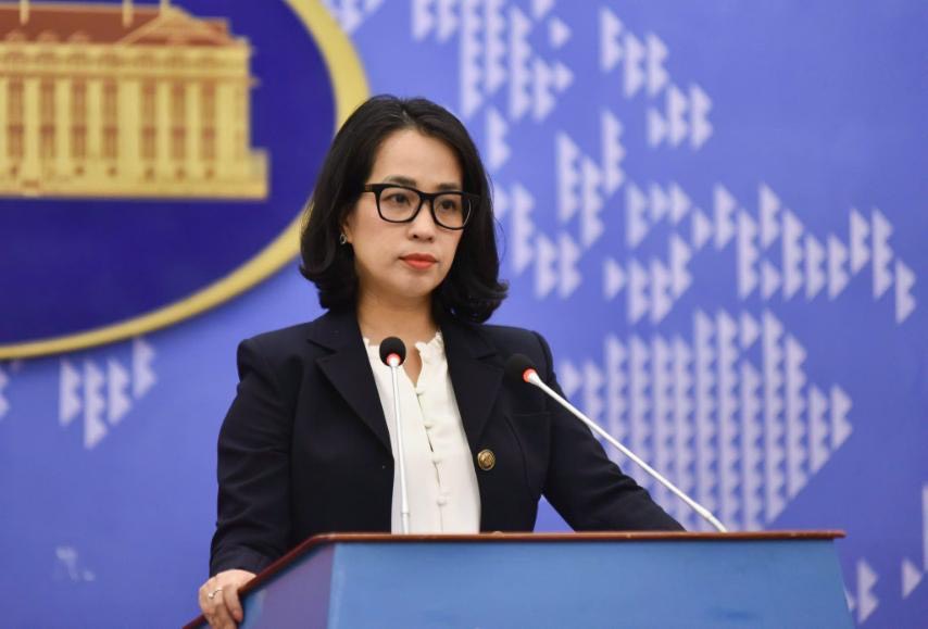 Đài PTTH Hà Nội