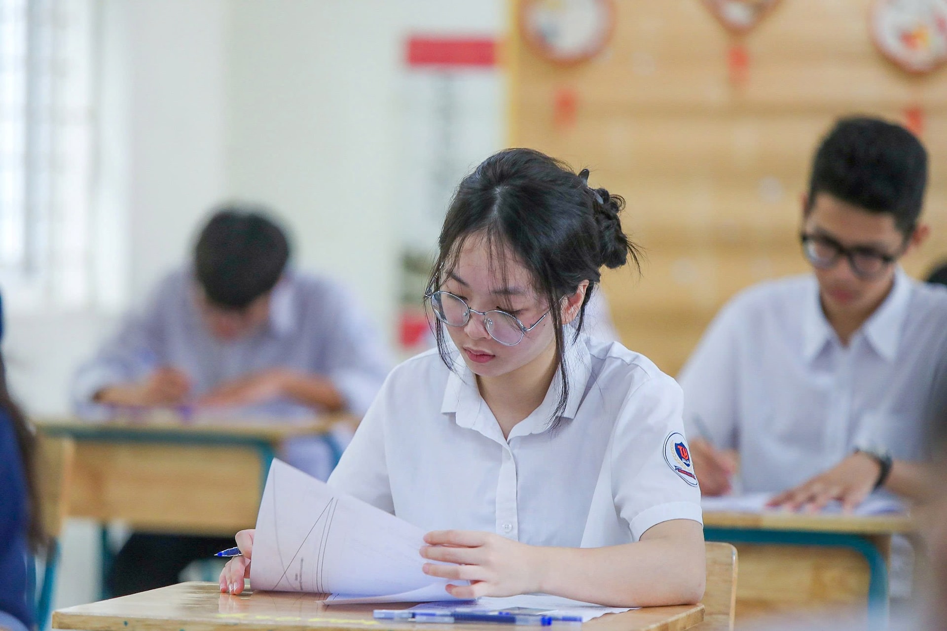 Đài PTTH Hà Nội