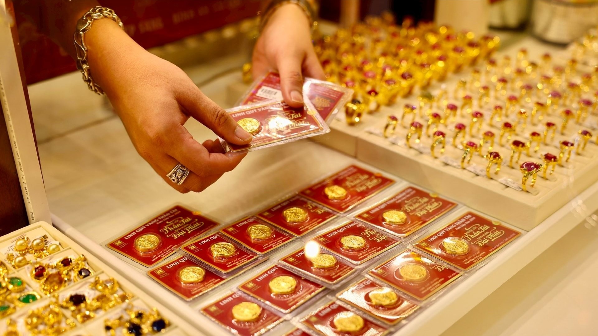Đài PTTH Hà Nội