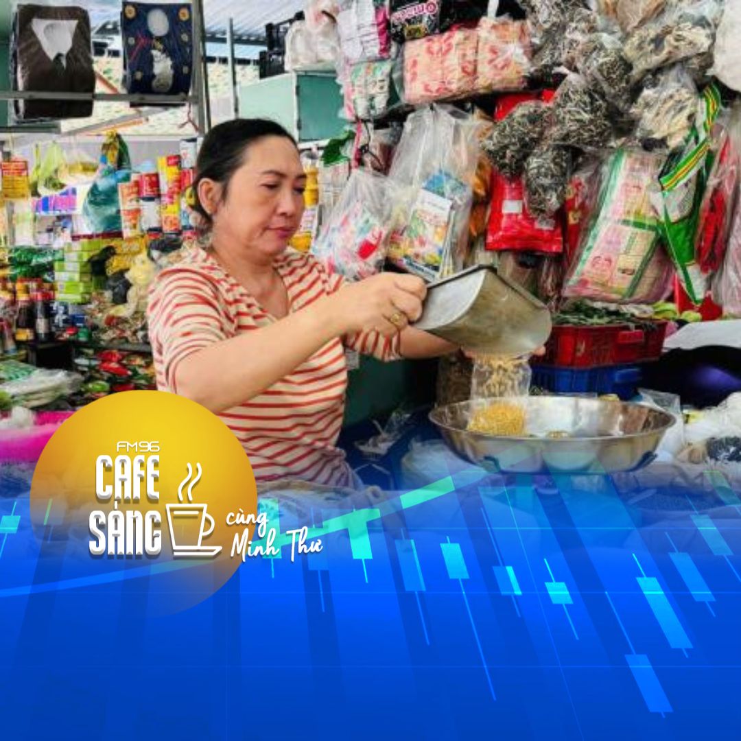 Chia nhóm hộ kinh doanh, căn cứ vào đâu?