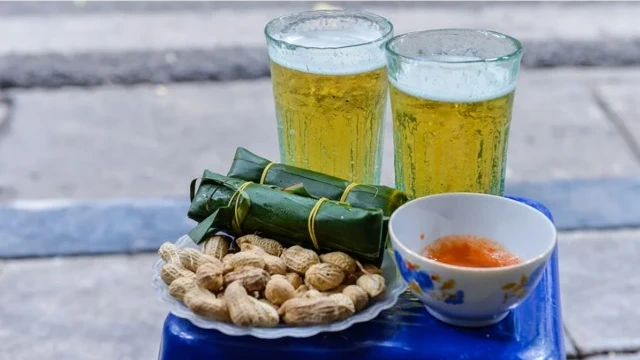 Đài PTTH Hà Nội