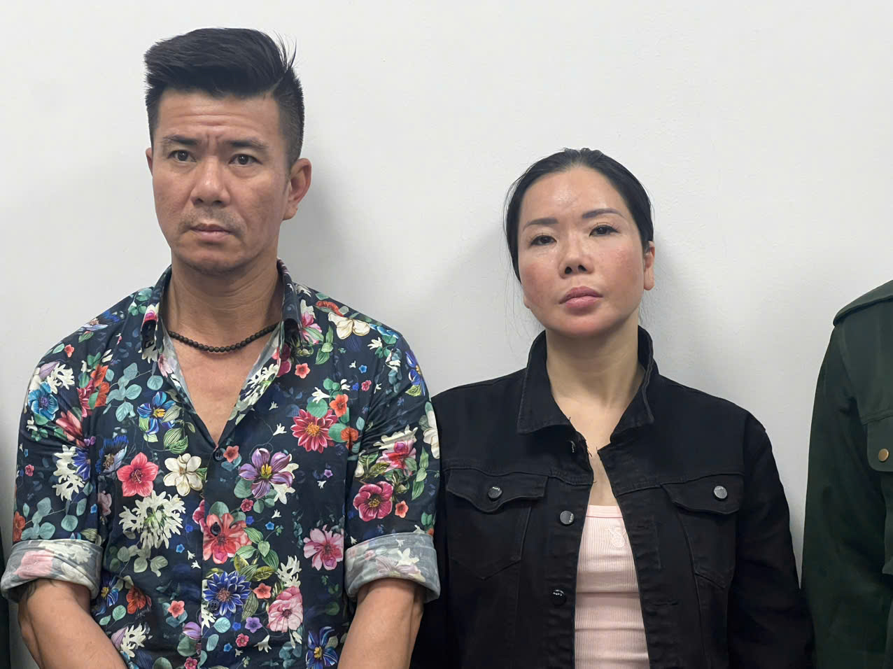 Đài PTTH Hà Nội