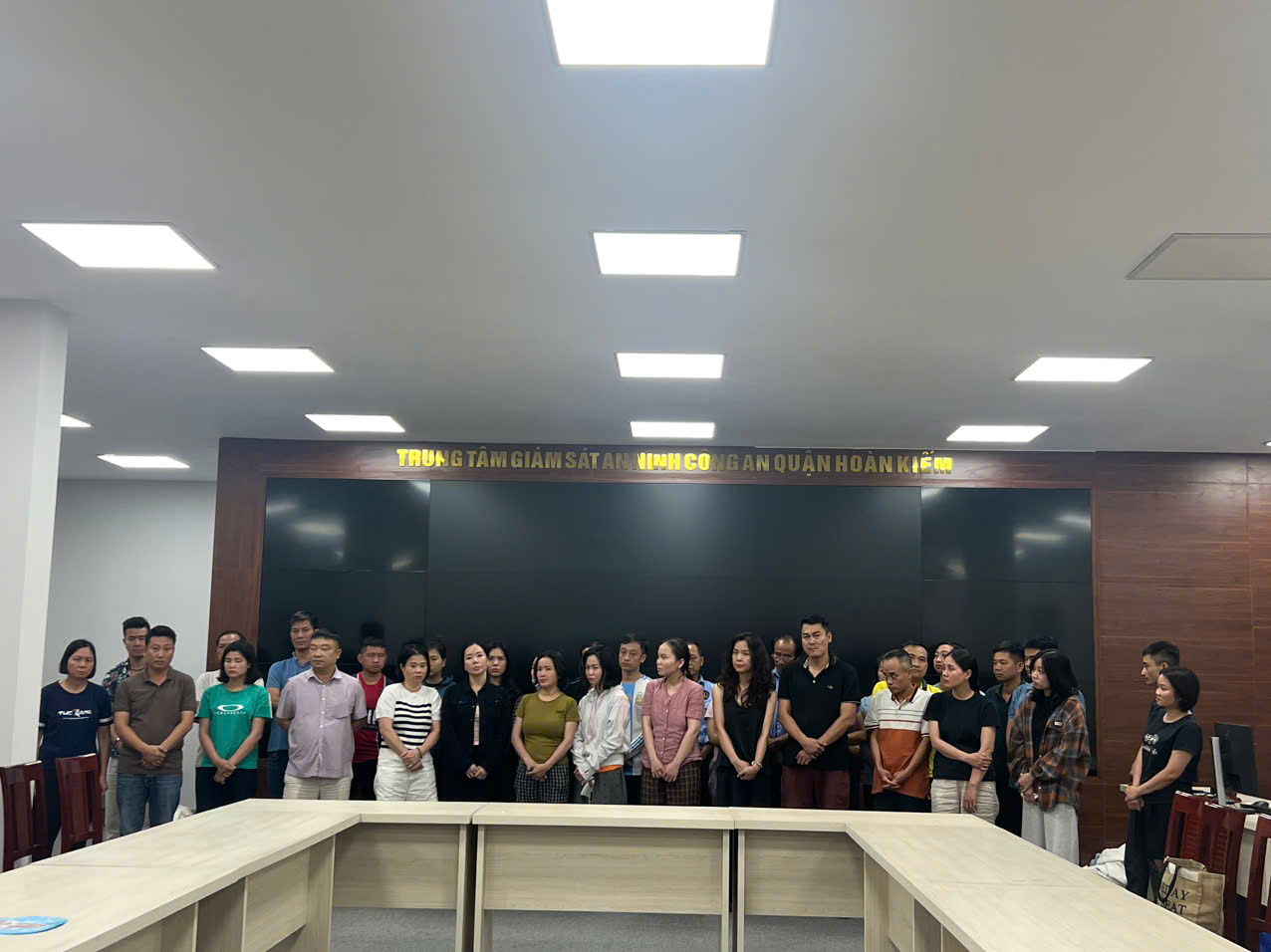 Đài PTTH Hà Nội