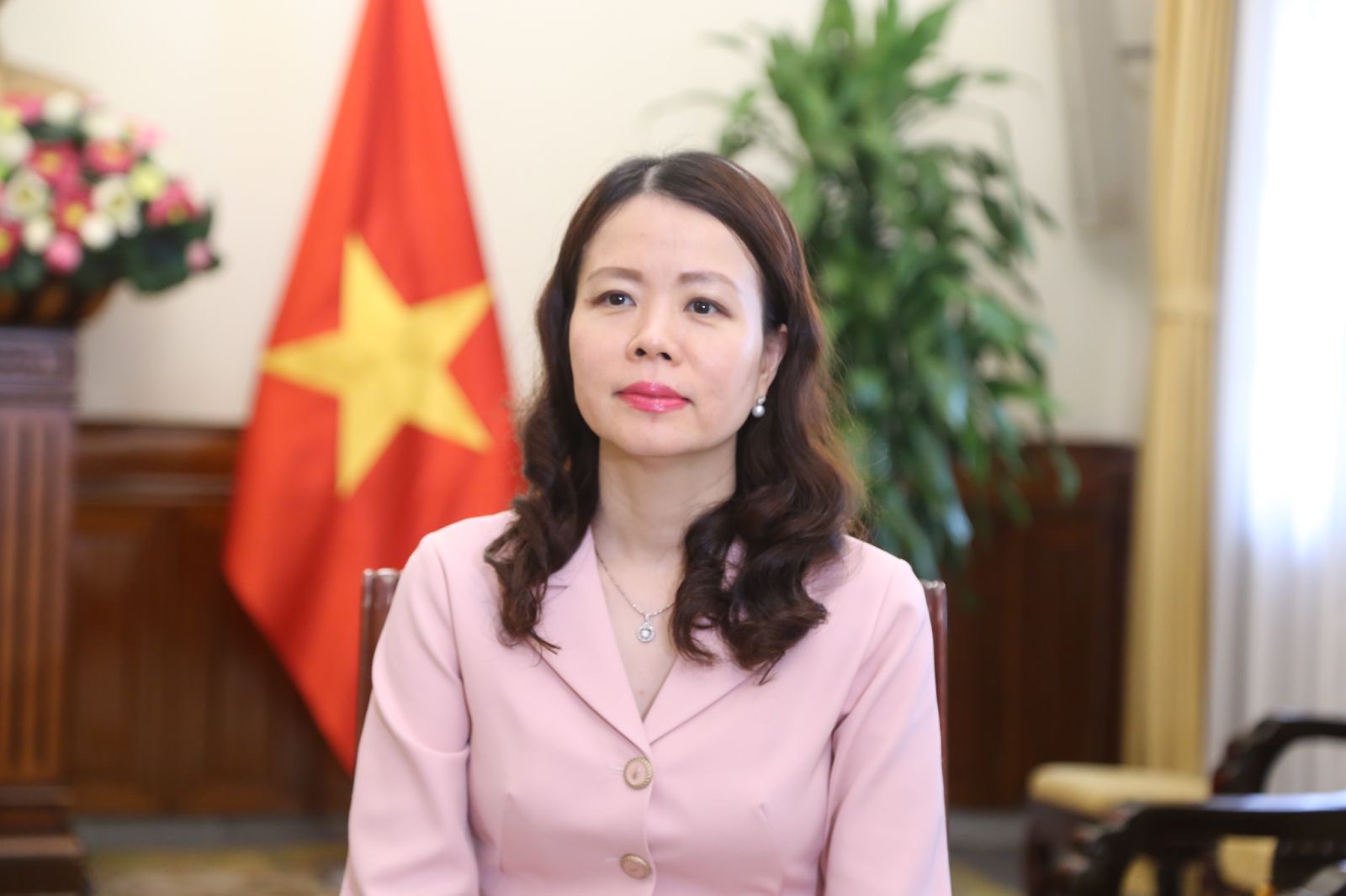 Đài PTTH Hà Nội