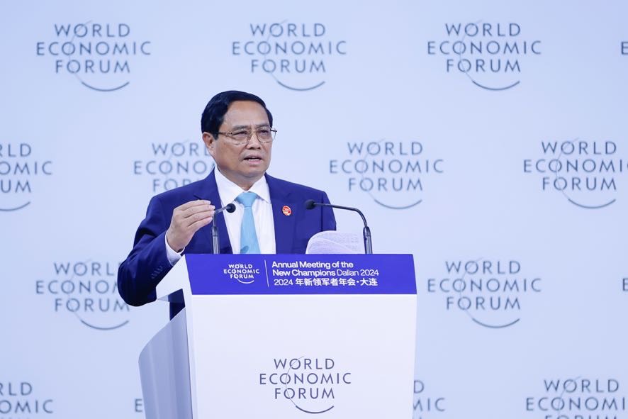 Đài PTTH Hà Nội