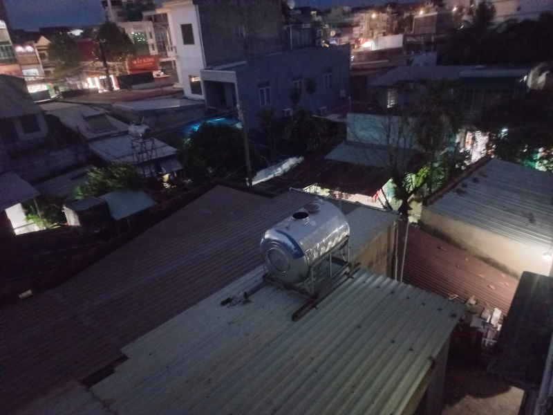 Đài PTTH Hà Nội