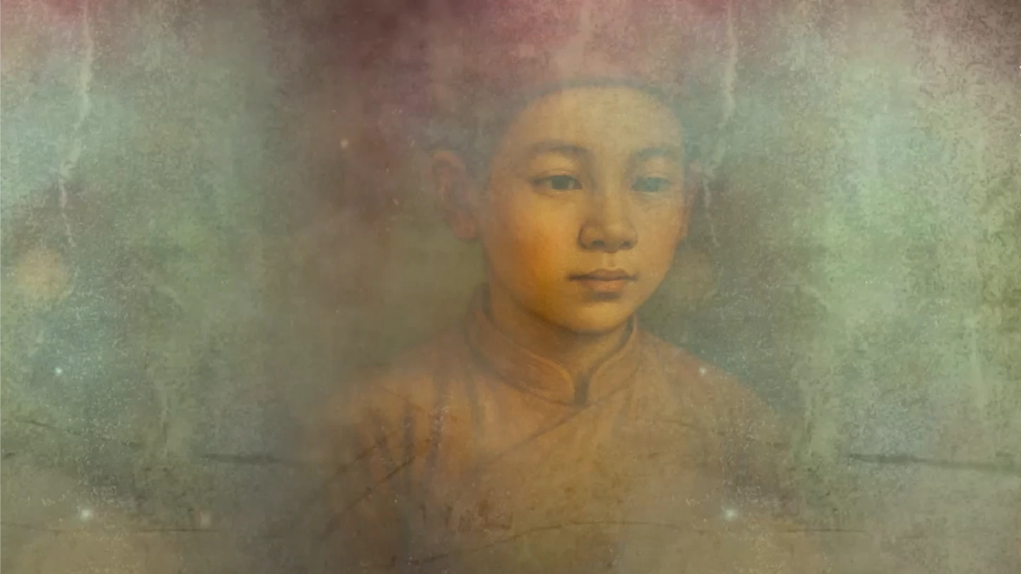 Trạng Hiền - nguyên khí nước Nam | Danh nhân Thăng Long - Hà Nội | 23/06/2025