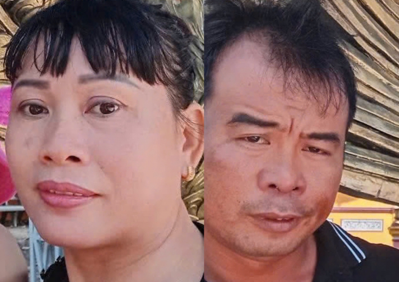 Đài PTTH Hà Nội