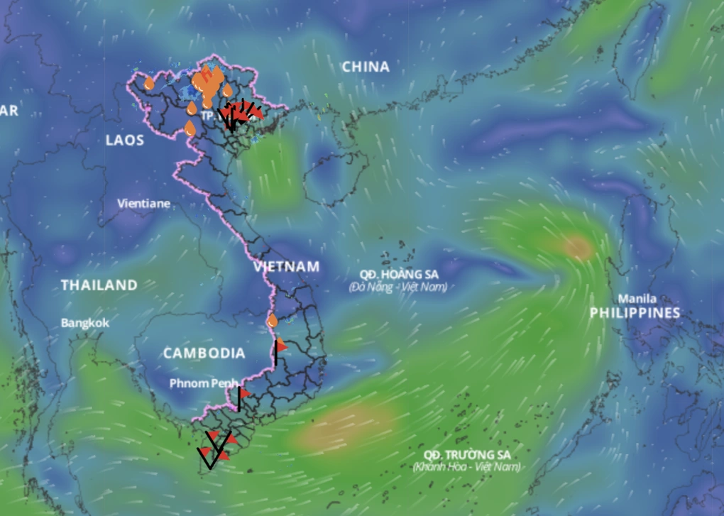 Đài PTTH Hà Nội