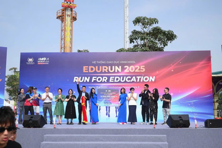 Đài PTTH Hà Nội