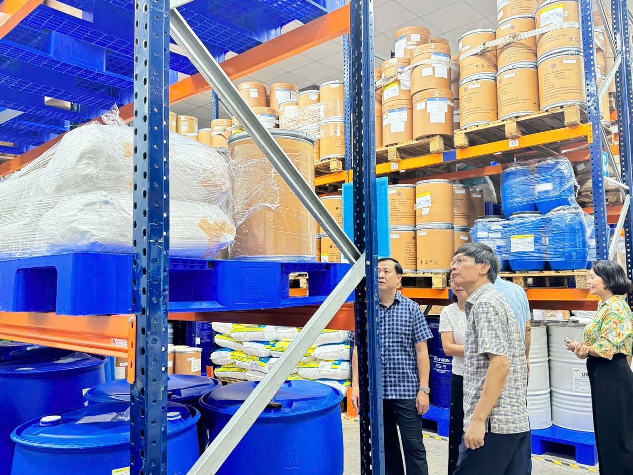 Đài PTTH Hà Nội