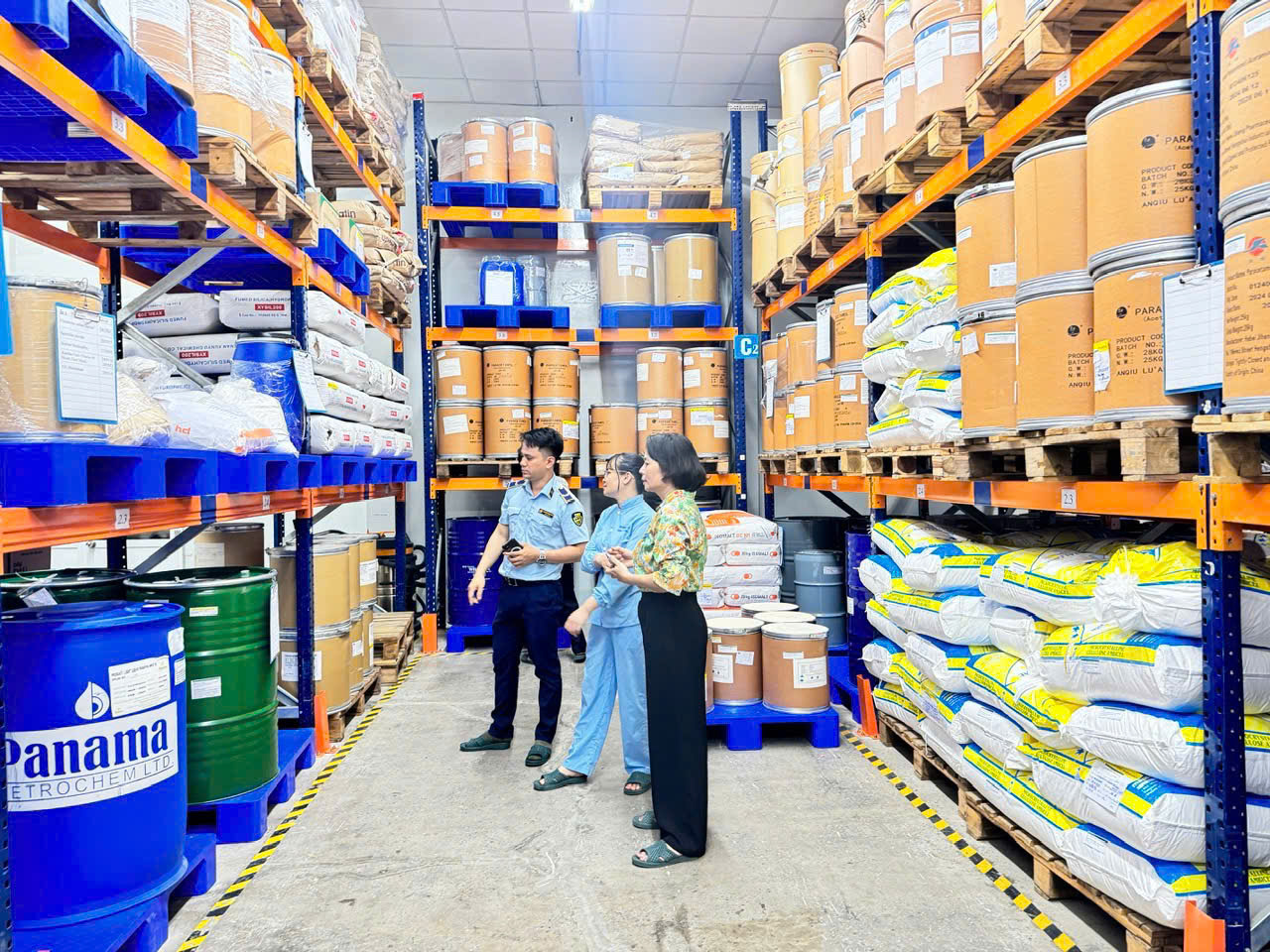 Đài PTTH Hà Nội