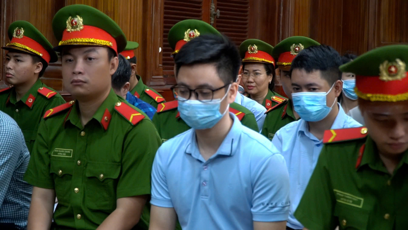 Đài PTTH Hà Nội