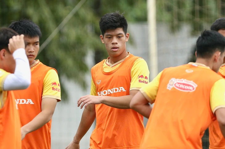 Đài PTTH Hà Nội