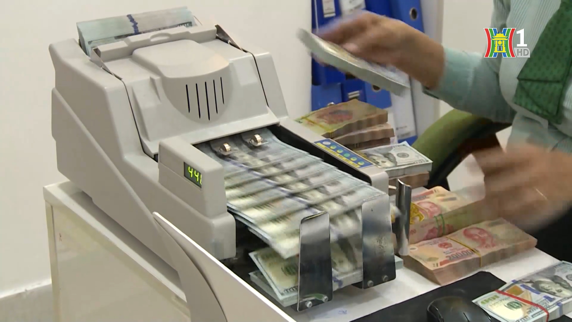 Phát triển kinh tế tư nhân – Những vấn đề đặt ra | Góc nhìn Hà Nội | 25/06/2025