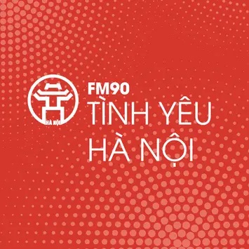 Tình yêu Hà Nội | 24/06/2025