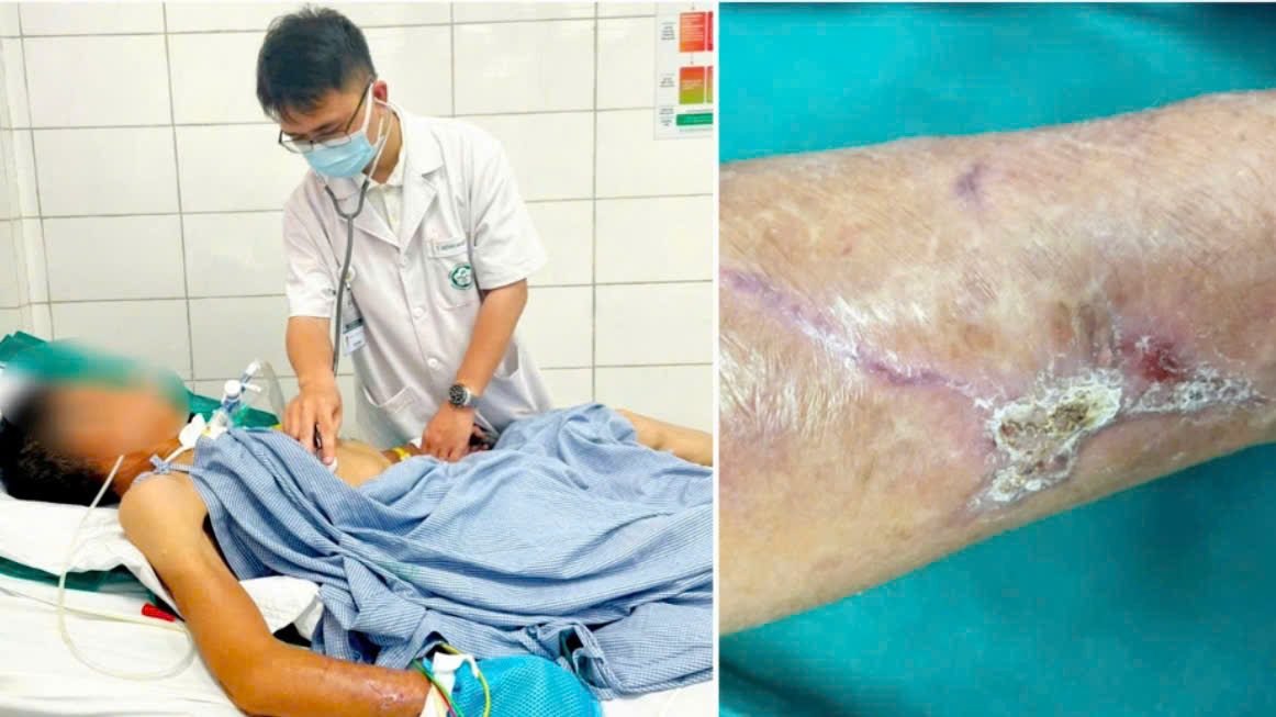 Đài PTTH Hà Nội
