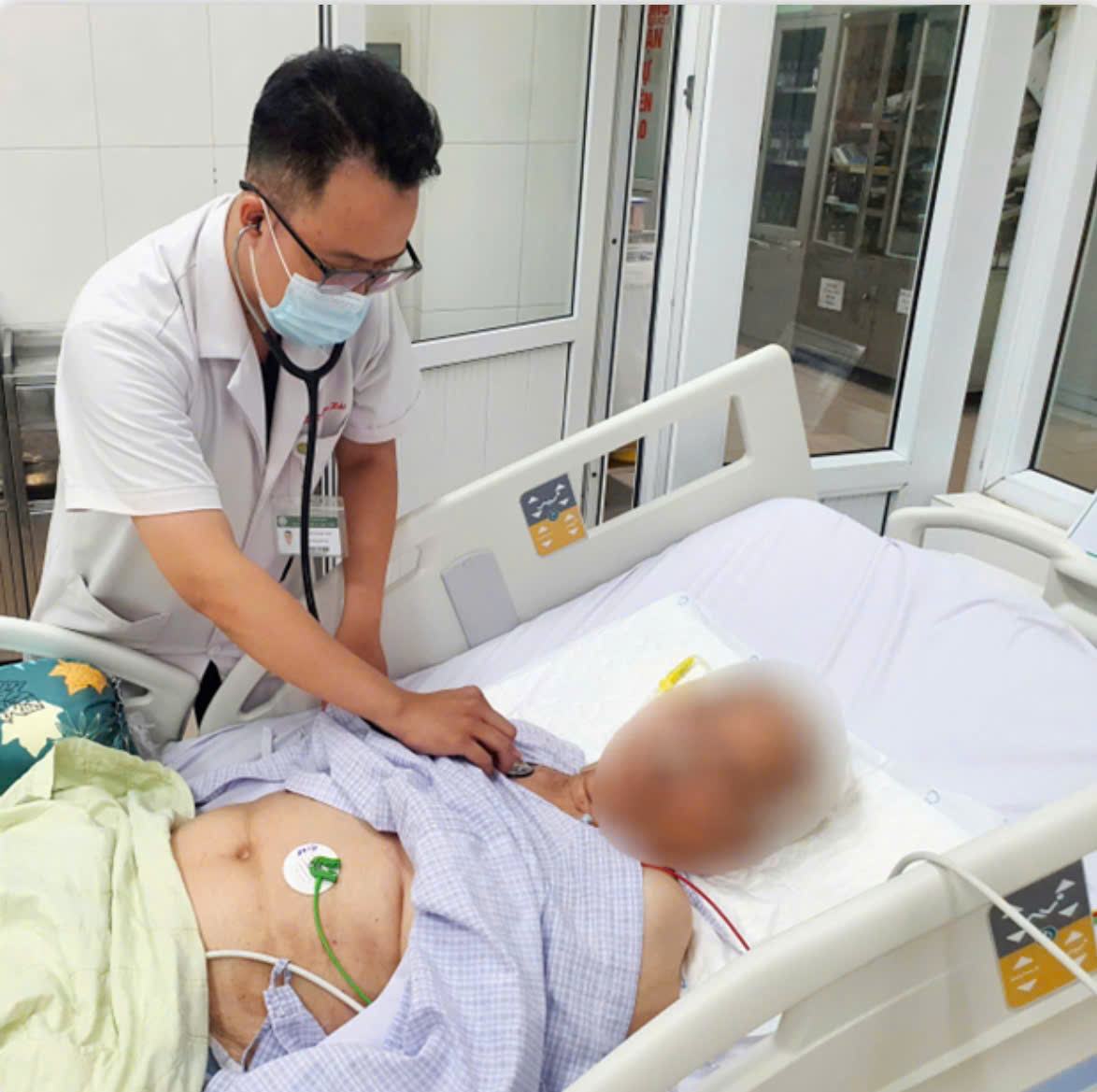 Đài PTTH Hà Nội