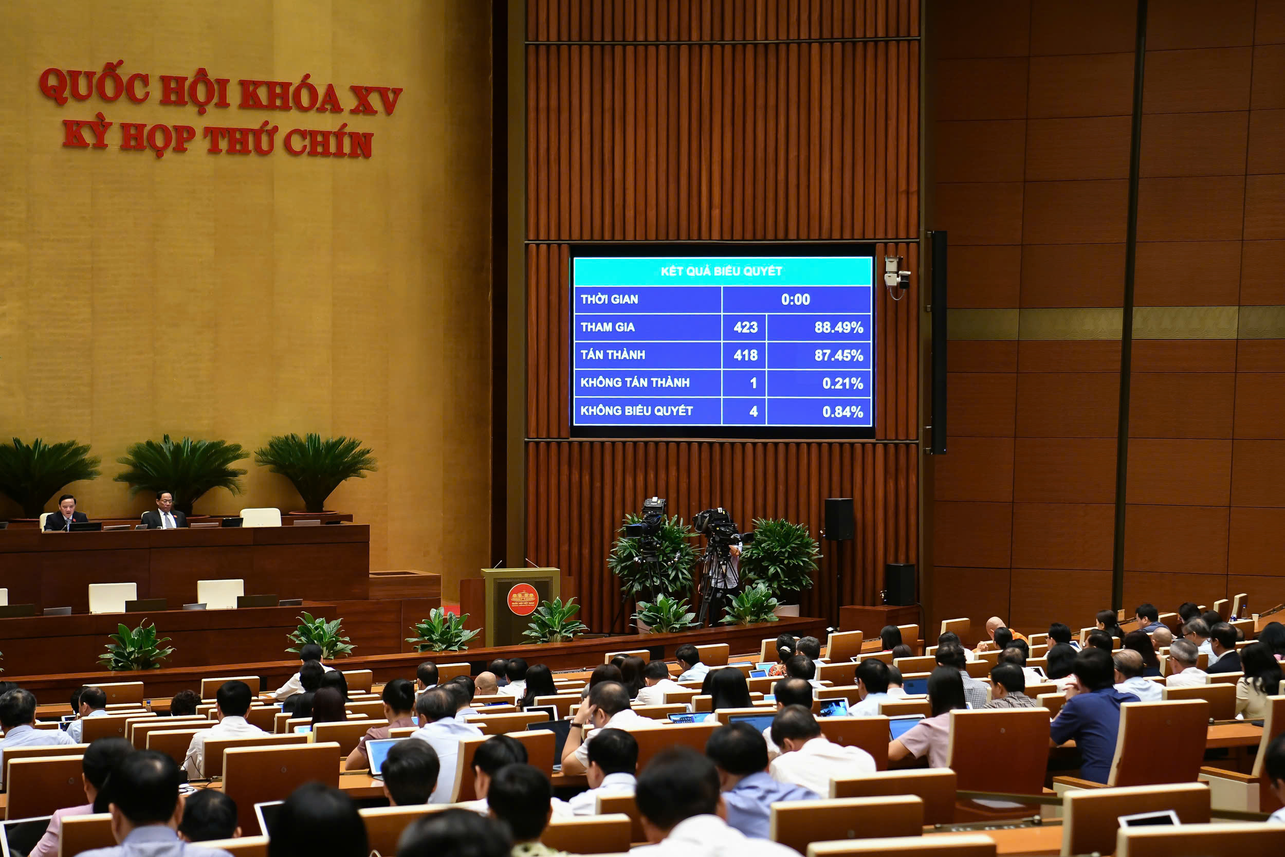 Đài PTTH Hà Nội