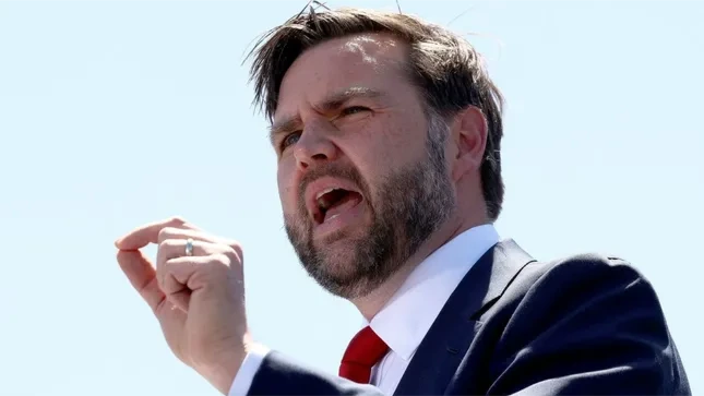 Phó Tổng thống Mỹ tuyên bố Iran mất năng lực hạt nhân