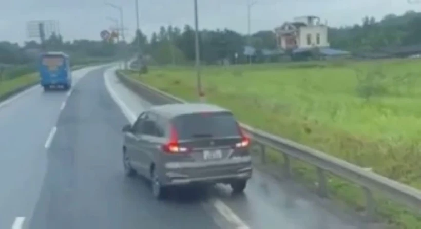 Đài PTTH Hà Nội