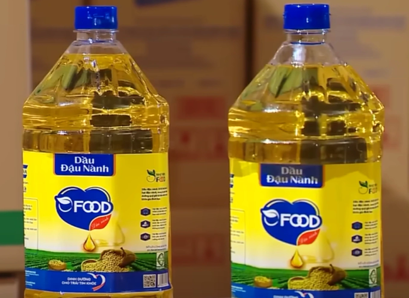 Đài PTTH Hà Nội