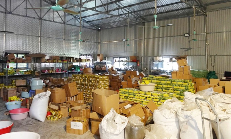 Đài PTTH Hà Nội