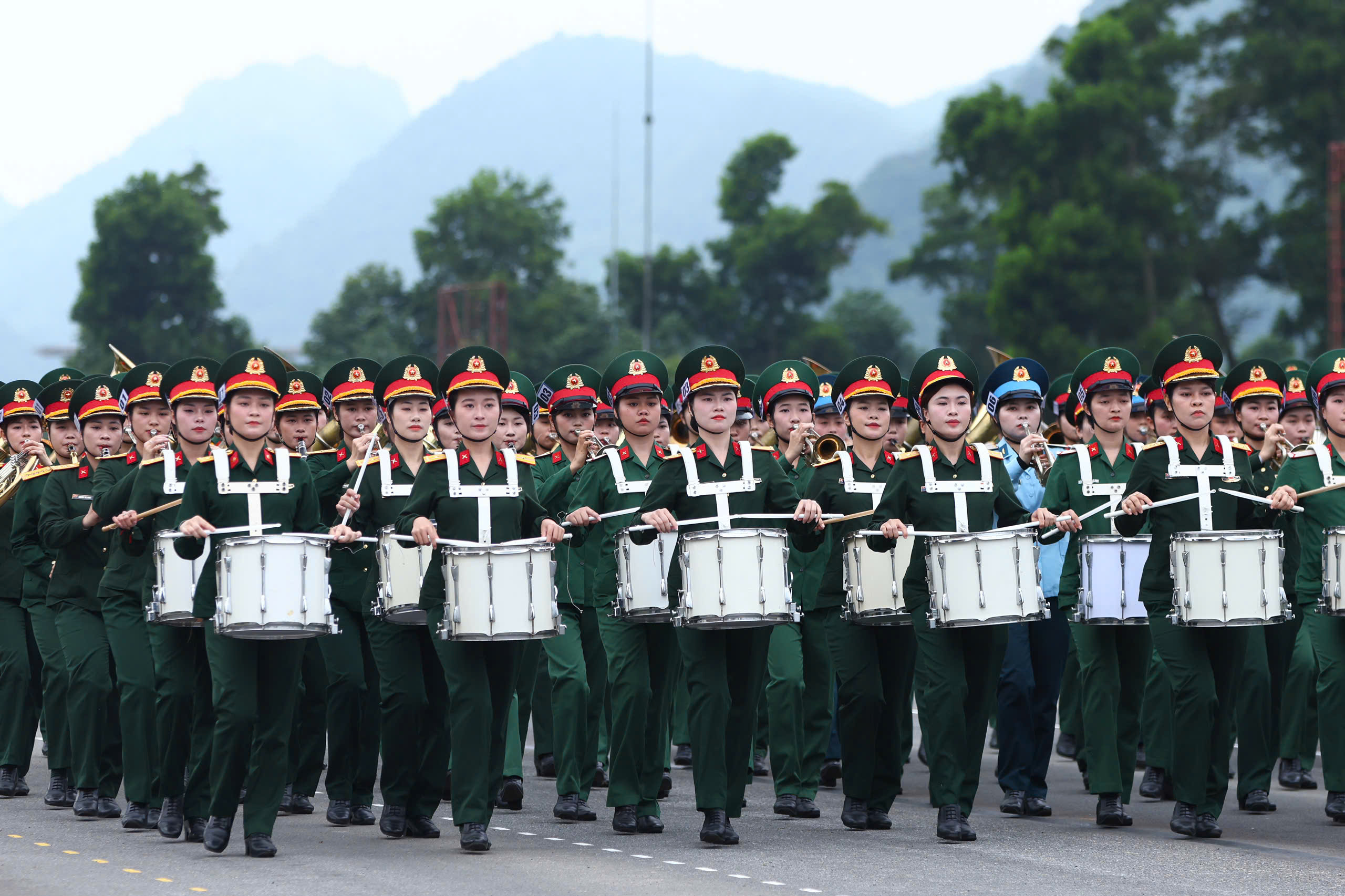 Đài PTTH Hà Nội