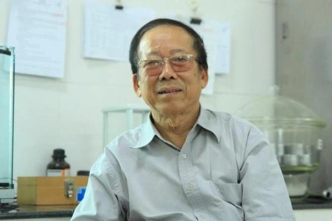 Đài PTTH Hà Nội