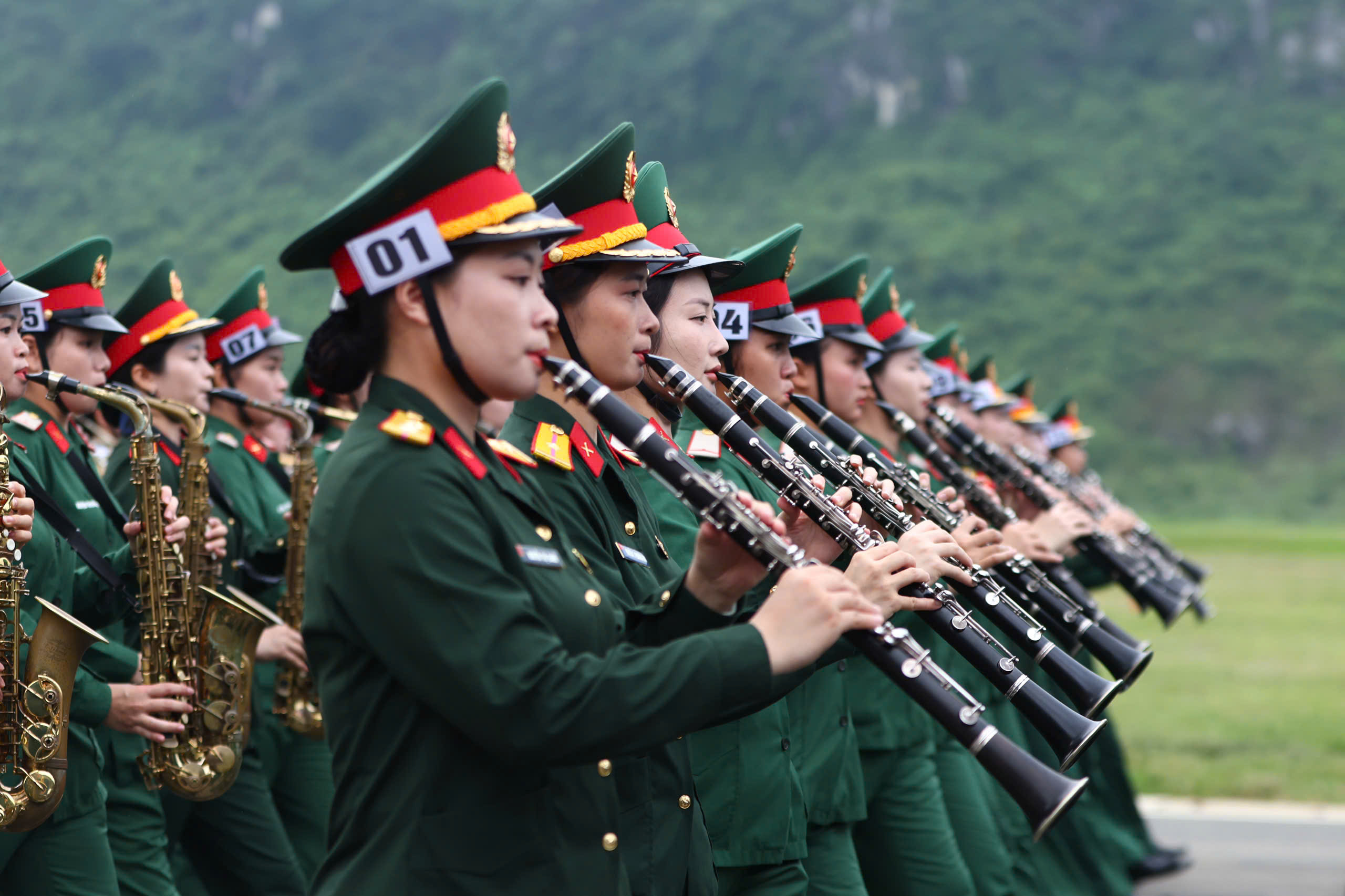 Đài PTTH Hà Nội