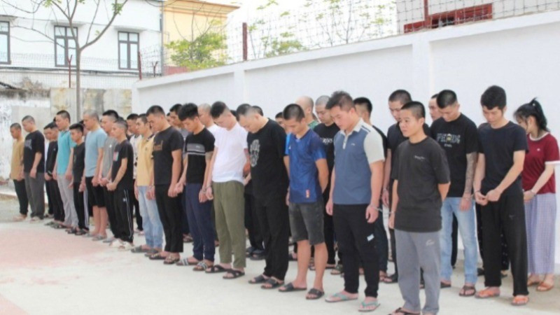 Đài PTTH Hà Nội