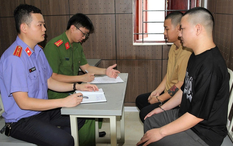 Đài PTTH Hà Nội